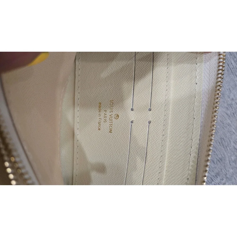 Louis Vuitton louis vuitton